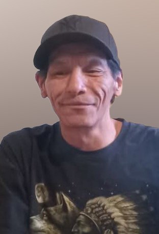 Obituary of Marcel Dallas Alexson