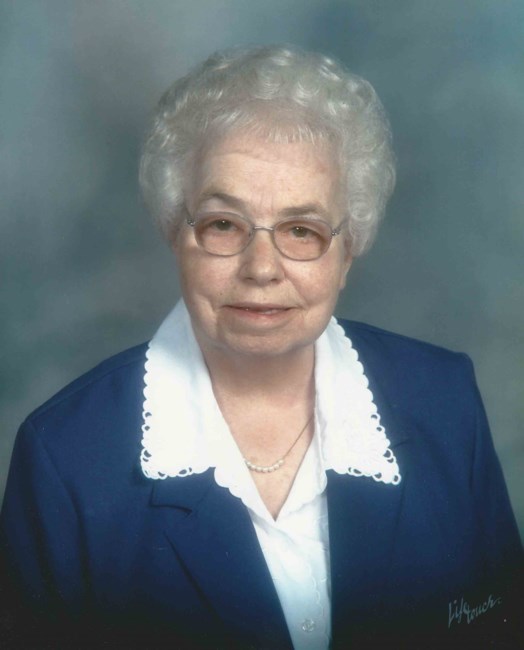 Obituary of Carol L. Dimbath