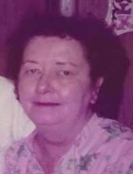 Mary Yuhas
