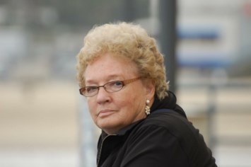 Obituary of Clela Ann Rorex