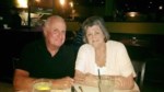 Herman W. Jr. & Mary M. Griffin