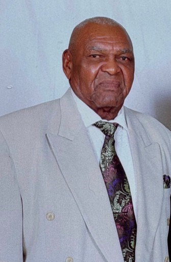 Obituary of Donald Lloyd Brown