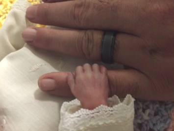 Obituary of Catherine Elizabeth Bostic