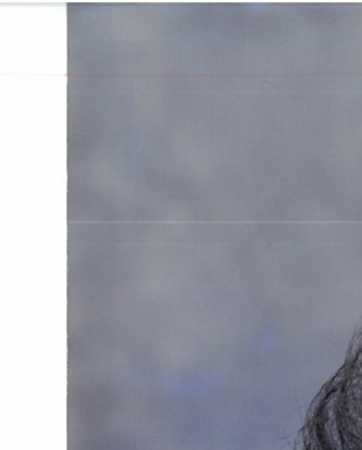 Mrs. Frances Riley Obituary - Dallas, TX