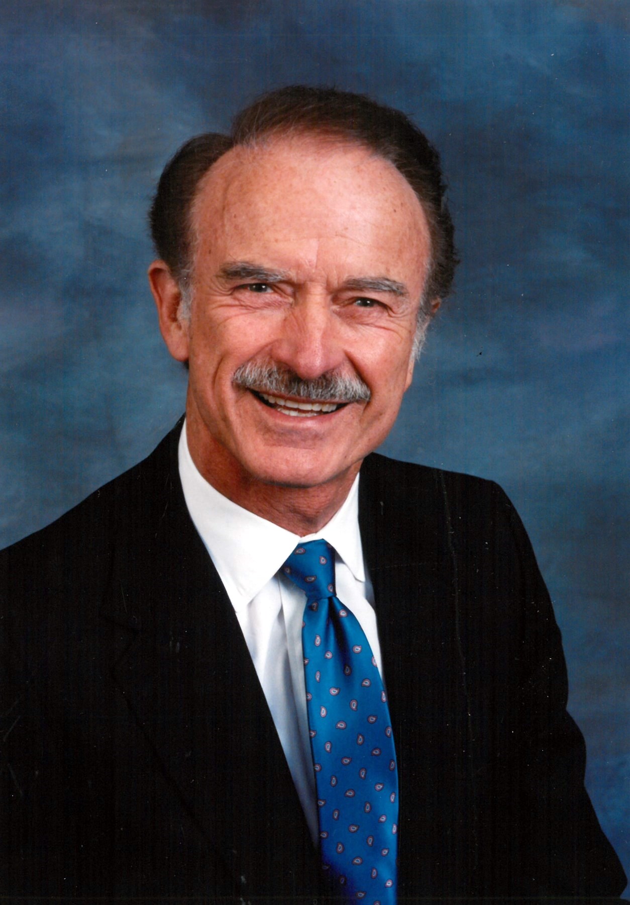 Samuel Fox Obituary Monroe, WA