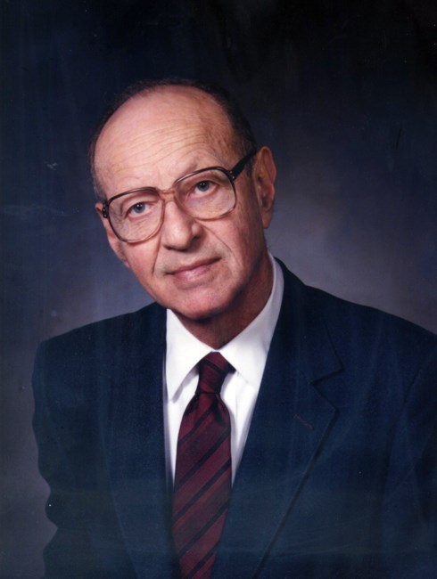 Obituary of Dr. John Lukeman MD