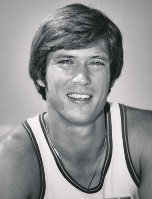 Obituary of Johnny John Jay Breathwit