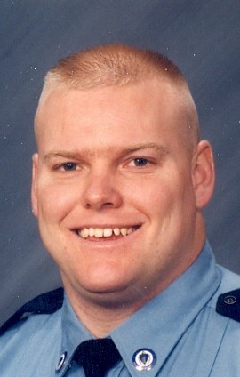 Obituary of Jason Jay P. Cummings