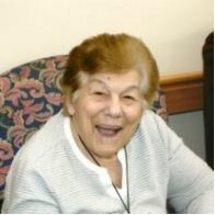 Obituary of Theresa A. Rothman