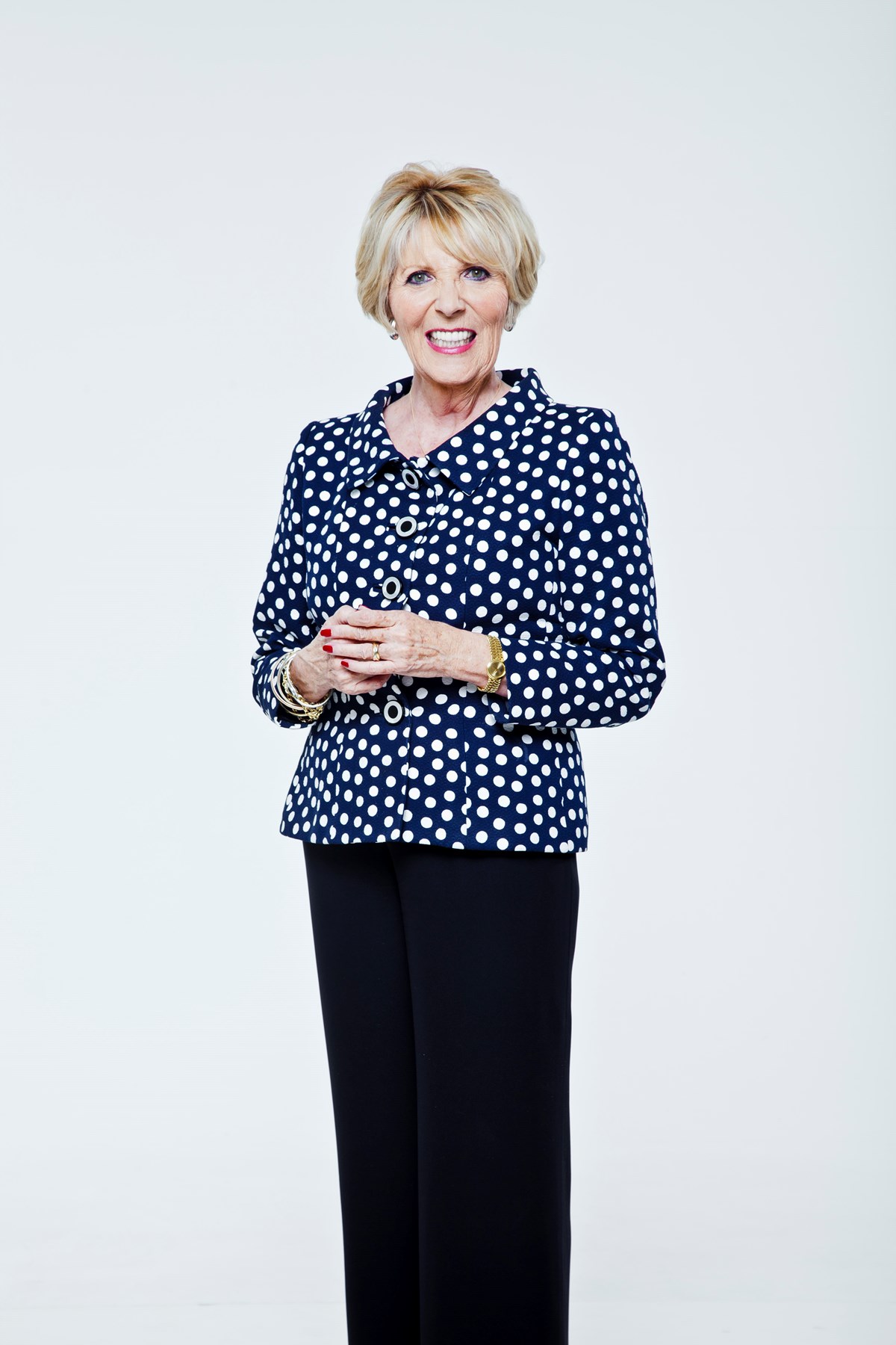 Obituary of Florence Kelly Shapiro