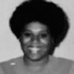 Obituary of Mrs. Marilyn J. Taylor