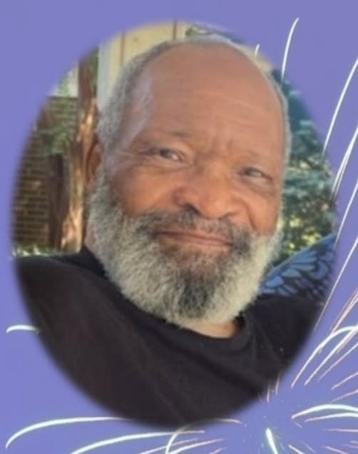 Avis de décès de Gettis Lee Scruggs