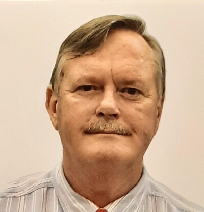 Obituary of James Anthony Lowe