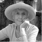 Edith Caldwell