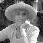 Obituary of Edith Torry Caldwell