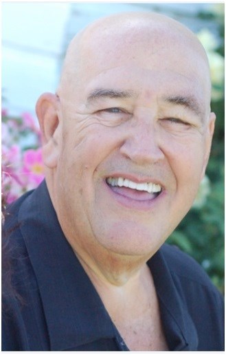 Obituary of Lawrence Owen Blight