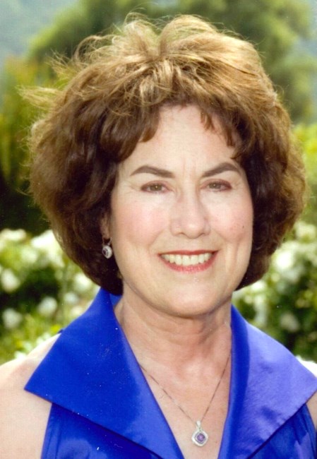 Obituary of Carol Anne McLeroy-Loo