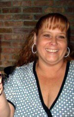 Joann Haley