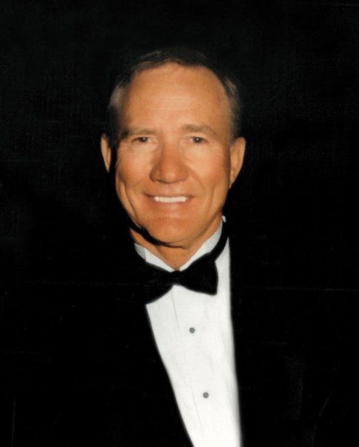 Obituary of Jeff "Jd" D. Hardin