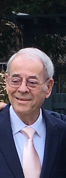 Obituary of Edward J. Burley