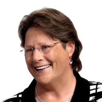 Obituary of Terriann Crisp