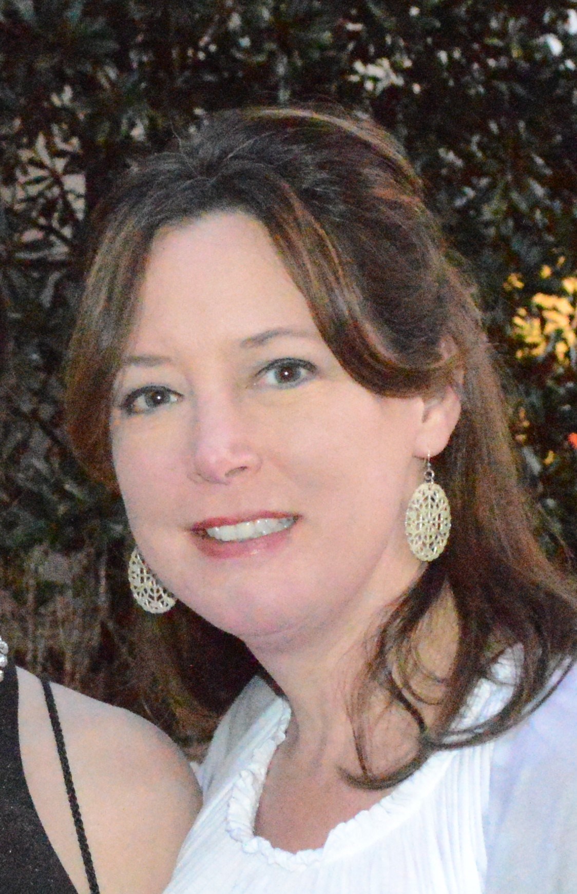 Obituary of Rhonda M Self