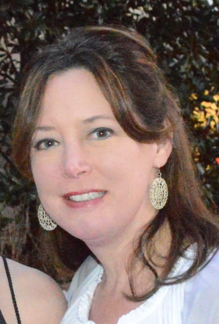 Obituary of Rhonda M Self