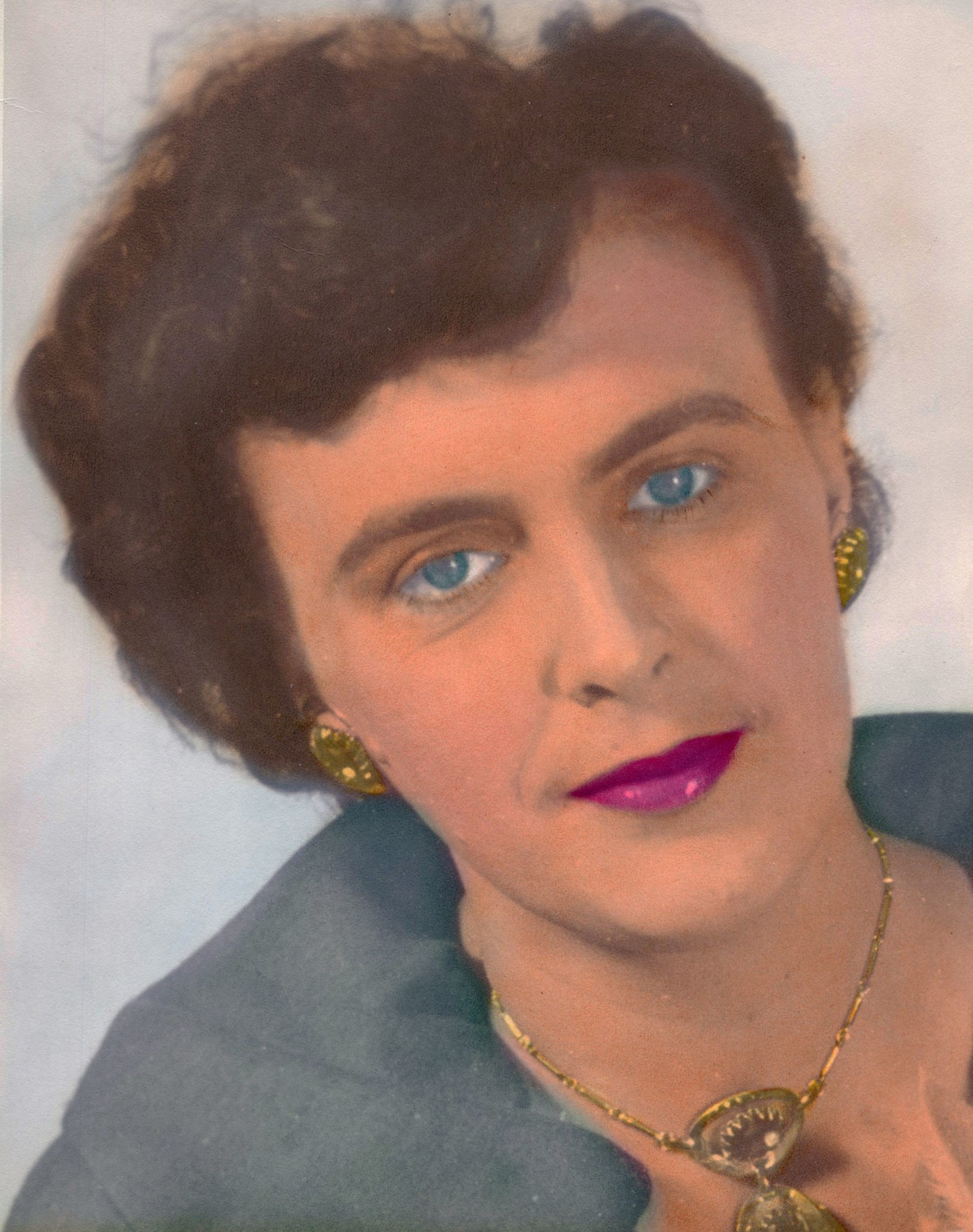 Wappner Funeral Home Obituaries Mansfield Ohio - uc6nxtt