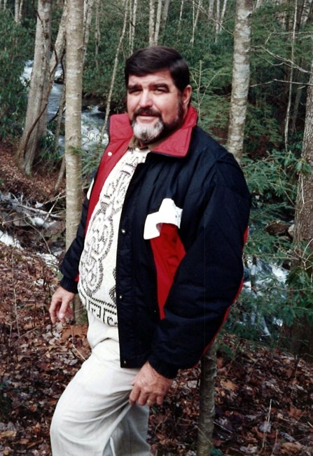 Obituary of Mario Genovevo Perez