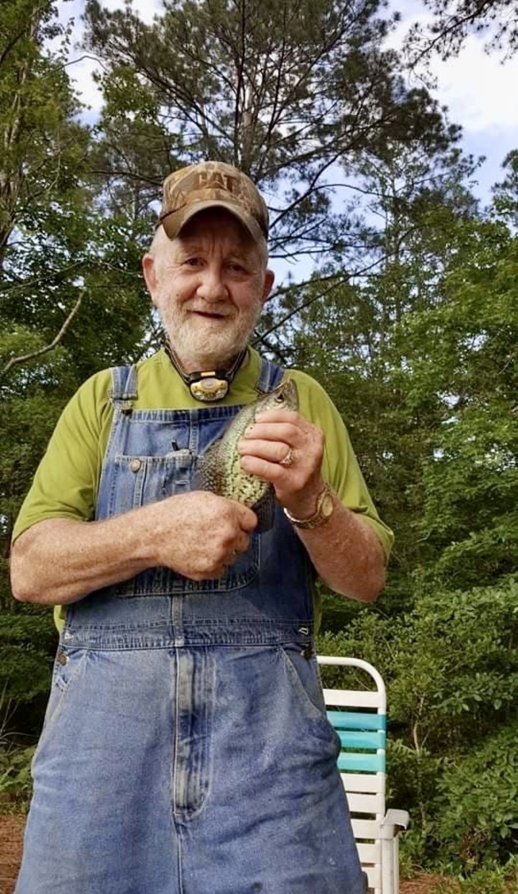 Obituary of Shirley Willis