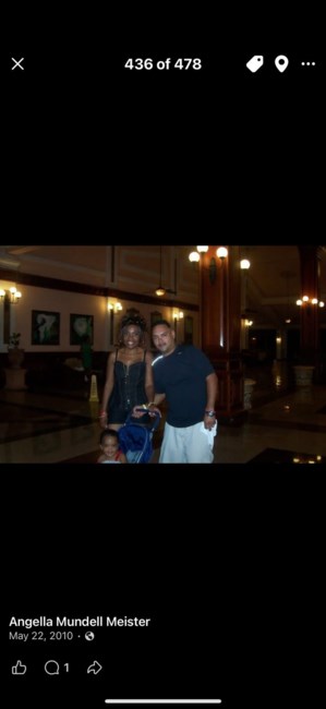 Obituary of Scott David Meister