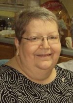 Alice Duran
