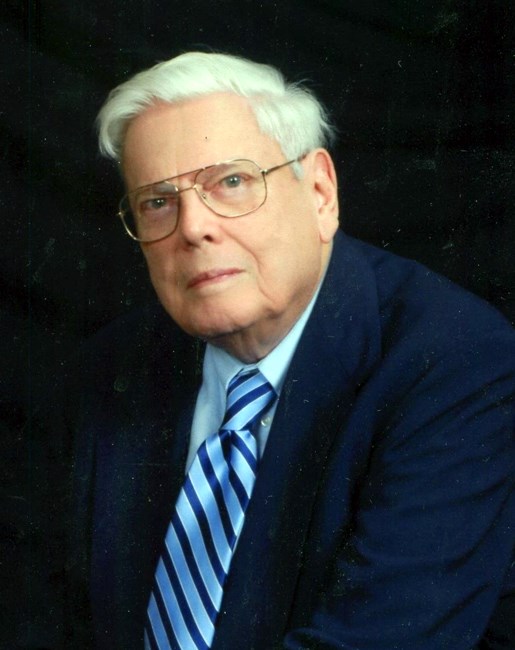Obituary of William Morris Brown Jr., M.D.