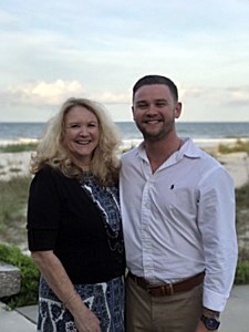 Obituary of Mary Curley Madsen