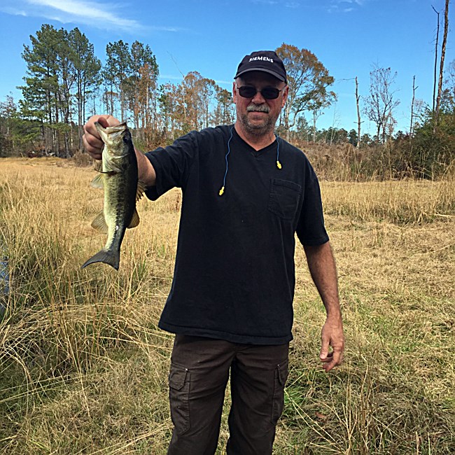 Obituary of Paris Cole Watson III