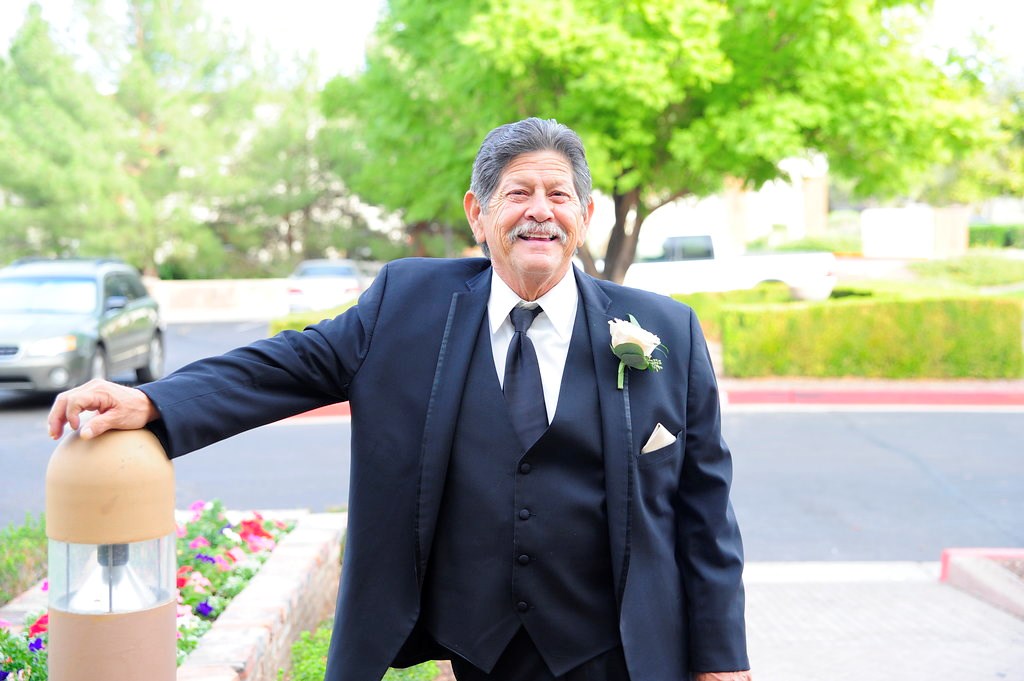 Ernest Miranda Obituary Scottsdale, AZ