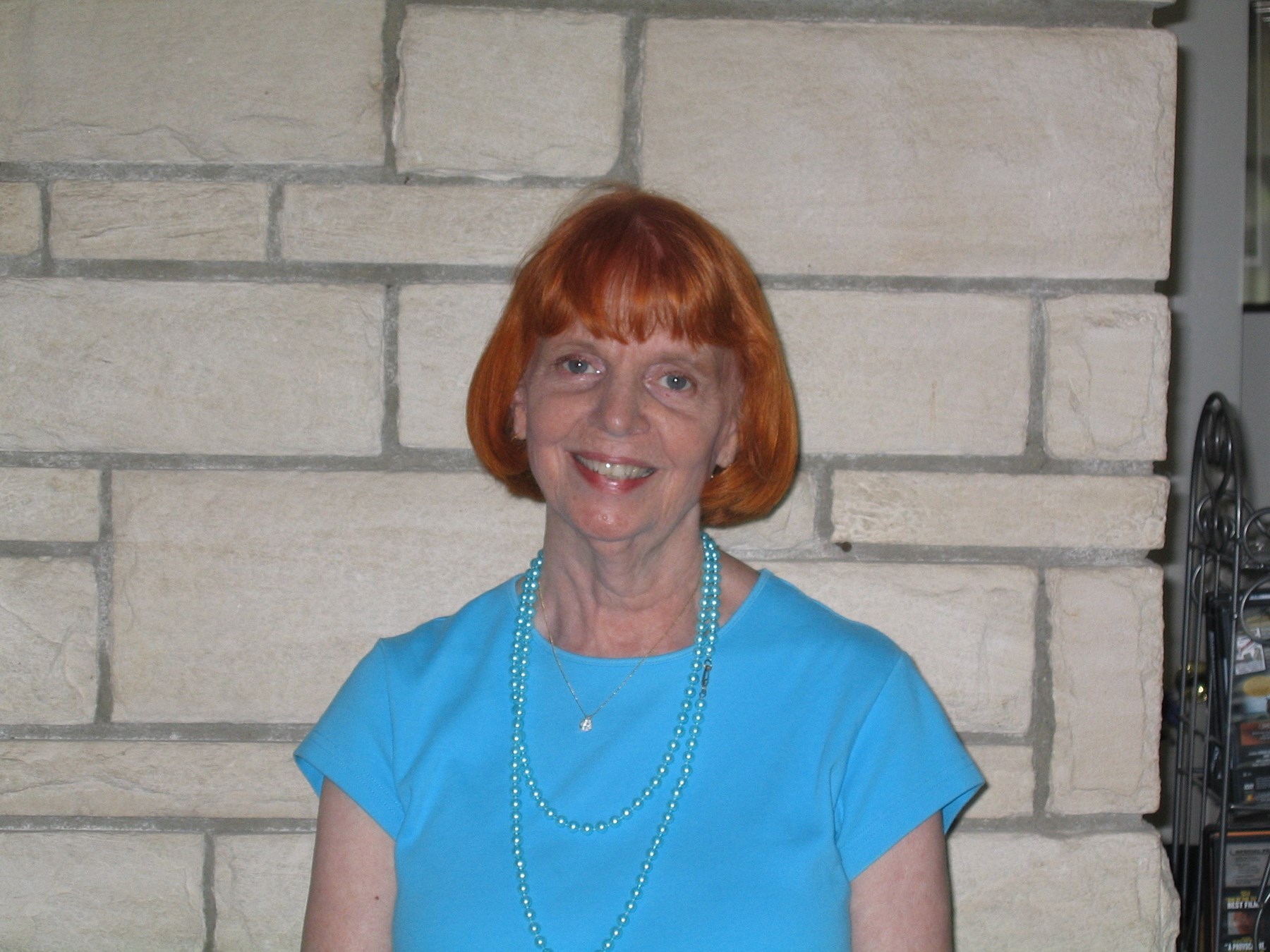 Obituary of Merilee Diane Jackson - Hall