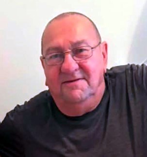 Avis de décès de Armand Savoie