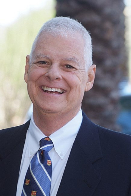 Obituary of Andrew Neal Westermeyer