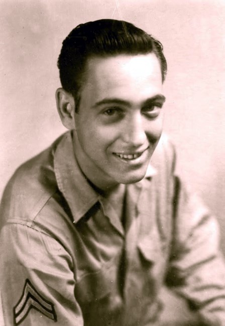 obituary image