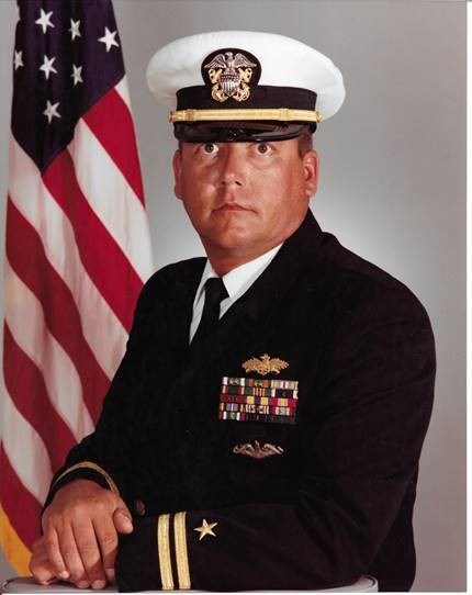 Obituary of Steven Mark Randell