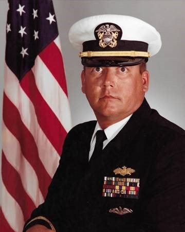 Steven Randel Steven Randell Obituary - San Diego, CA