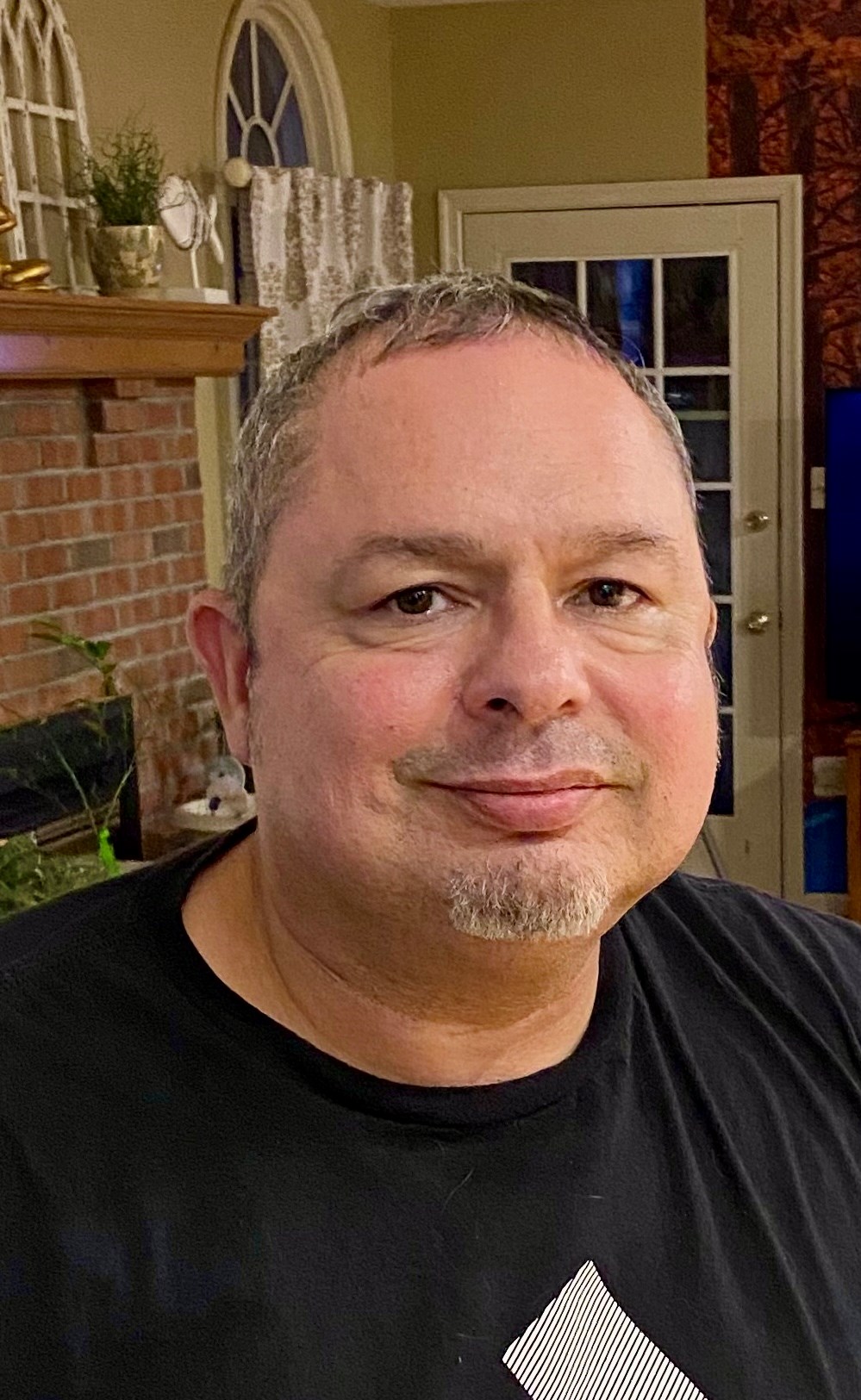 Rafael Rodriguez Obituary Bel Air, MD