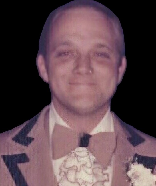 Obituary of Luther L. Sullivan