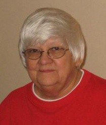 Obituary of Gladys Shorty Derriso