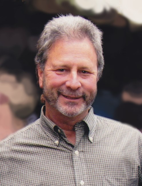 Obituary of George "Buddy" Copeland