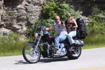 Obituary of Loree Michelle Moody