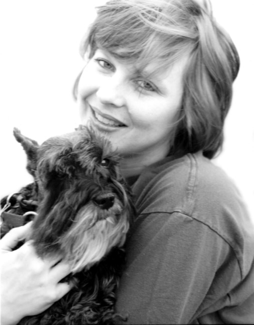 Obituary of Dedra Leah Webb