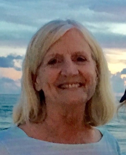 Obituary of Donna T. Clement "Momcee"