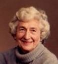 Hannah Hanks